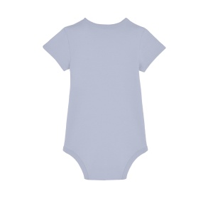 ST/™ Baby Body – The babies' body short sleeves