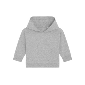 ST/™ Baby Cruiser – The iconic babies' hoodie sweatshirt