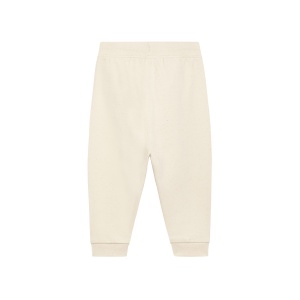 ST/™ Baby Shaker – The babies' jogger pants