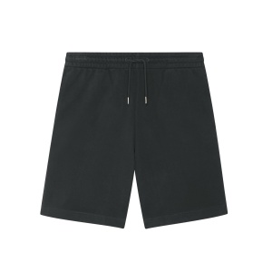 ST/™ Boarder Dry – The unisex dry hand feel jogger shorts