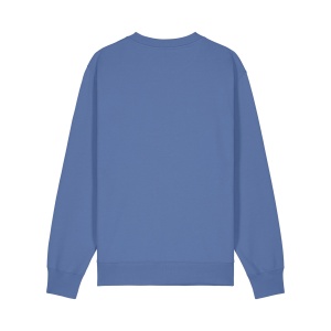 ST/™ Changer 2.0 – The iconic unisex crew neck sweatshirt