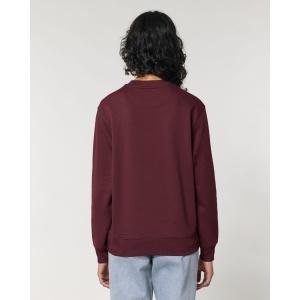 ST/™ Changer 2.0 – The iconic unisex crew neck sweatshirt