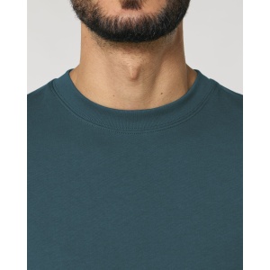 ST/™ Changer 2.0 – The iconic unisex crew neck sweatshirt