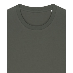 ST/™ Crafter – The iconic mid-light unisex t-shirt