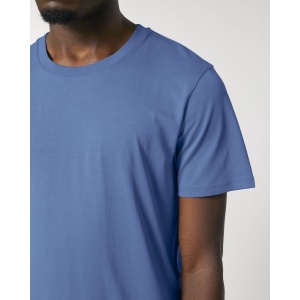ST/™ Crafter – The iconic mid-light unisex t-shirt