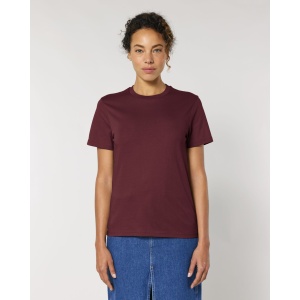ST/™ Crafter – The iconic mid-light unisex t-shirt