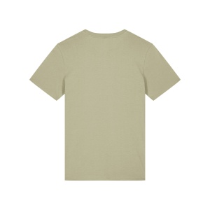 ST/™ Crafter – The iconic mid-light unisex t-shirt