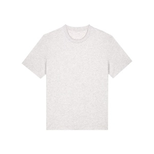 ST/™ Creator 2.0 – The iconic unisex t-shirt