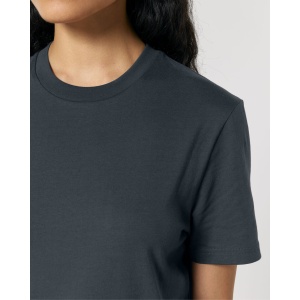 ST/™ Creator 2.0 – The iconic unisex t-shirt