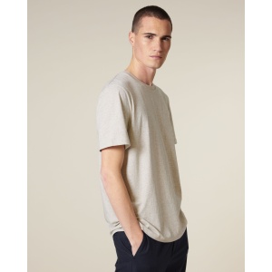 ST/™ Creator 2.0 – The iconic unisex t-shirt
