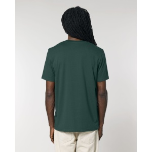 ST/™ Creator 2.0 – The iconic unisex t-shirt
