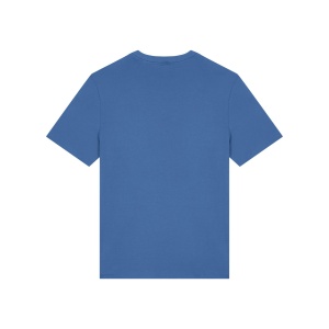 ST/™ Creator 2.0 – The iconic unisex t-shirt