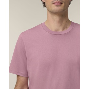 ST/™ Creator 2.0 – The iconic unisex t-shirt