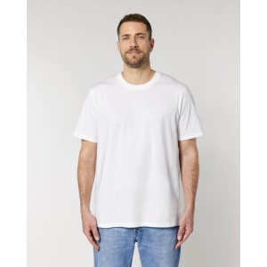 ST/™ Creator 2.0 – The iconic unisex t-shirt