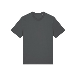 ST/™ Creator 2.0 – The iconic unisex t-shirt