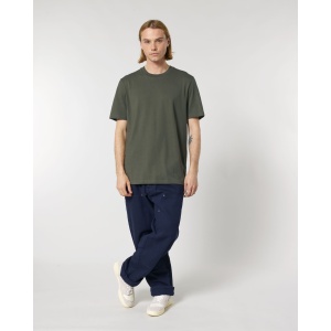 ST/™ Creator 2.0 – The iconic unisex t-shirt