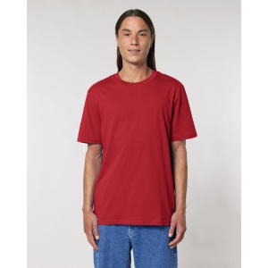 ST/™ Creator 2.0 – The iconic unisex t-shirt