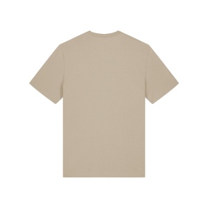 ST/™ Creator 2.0 – The iconic unisex t-shirt