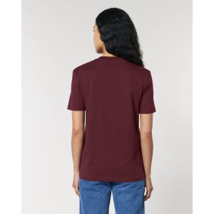 ST/™ Creator 2.0 – The iconic unisex t-shirt