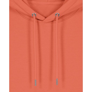 ST/™ Cruiser 2.0 – The iconic unisex hoodie sweatshirt