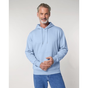 ST/™ Cruiser 2.0 – The iconic unisex hoodie sweatshirt
