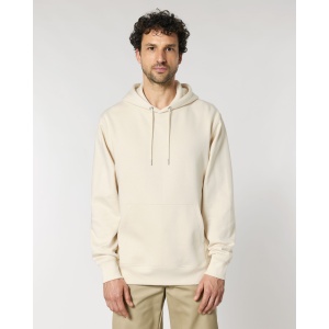 ST/™ Cruiser 2.0 – The iconic unisex hoodie sweatshirt