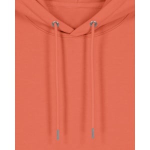 ST/™ Cruiser 2.0 – The iconic unisex hoodie sweatshirt
