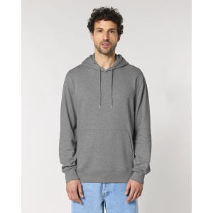 ST/™ Cruiser 2.0 – The iconic unisex hoodie sweatshirt