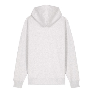 ST/™ Cruiser 2.0 – The iconic unisex hoodie sweatshirt