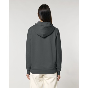 ST/™ Cruiser 2.0 – The iconic unisex hoodie sweatshirt