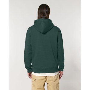 ST/™ Cruiser 2.0 – The iconic unisex hoodie sweatshirt