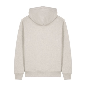 ST/™ Cruiser 2.0 – The iconic unisex hoodie sweatshirt