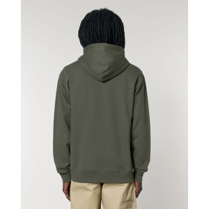 ST/™ Cruiser 2.0 – The iconic unisex hoodie sweatshirt