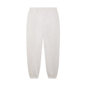 ST/™ Decker Wave Terry – The unisex relaxed jogger pants wave terry