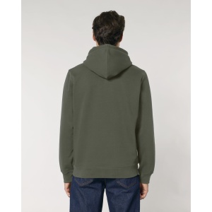 ST/™ Drummer 2.0 – The iconic mid-light unisex hoodie sweatshirt