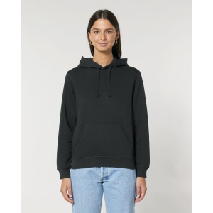 ST/™ Drummer 2.0 – The iconic mid-light unisex hoodie sweatshirt