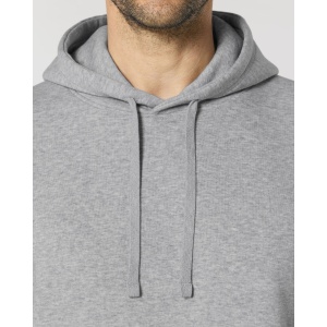 ST/™ Drummer 2.0 – The iconic mid-light unisex hoodie sweatshirt