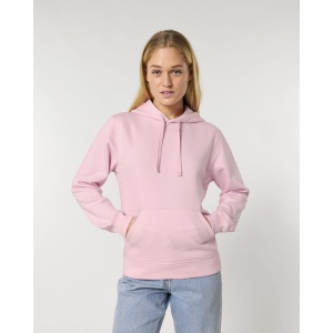ST/™ Drummer 2.0 – The iconic mid-light unisex hoodie sweatshirt