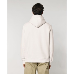 ST/™ Drummer 2.0 – The iconic mid-light unisex hoodie sweatshirt