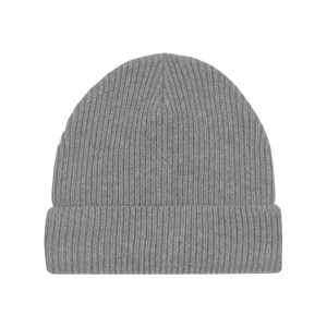 ST/™ Fisherman Beanie – The fisherman beanie