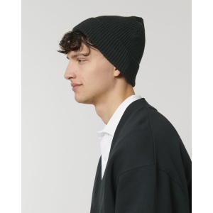 ST/™ Fisherman Beanie - Căciula tip pescar - Img 15