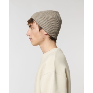 ST/™ Fisherman Beanie - Căciula tip pescar - Img 17