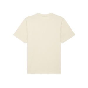 ST/™ Freestyler – The unisex dry handfeel and heavy weight t-shirt