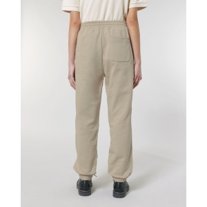 ST/™ Jammer Dry – The unisex dry handfeel jogger