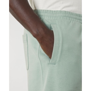 ST/™ Jammer Dry – The unisex dry handfeel jogger - Img 12