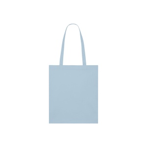 ST/™ Light Tote Bag – Light Woven tote bag
