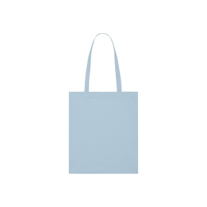 ST/™ Light Tote Bag – Light Woven tote bag