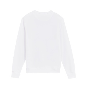 ST/™ Matcher – The iconic mid-light unisex medium fit crewneck sweatshirt