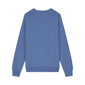 ST/™ Matcher – The iconic mid-light unisex medium fit crewneck sweatshirt