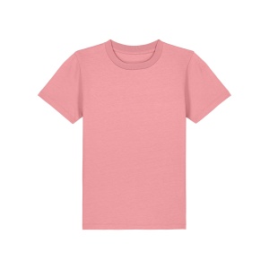 ST/™ Mini Creator 2.0 – The iconic kids' t-shirt